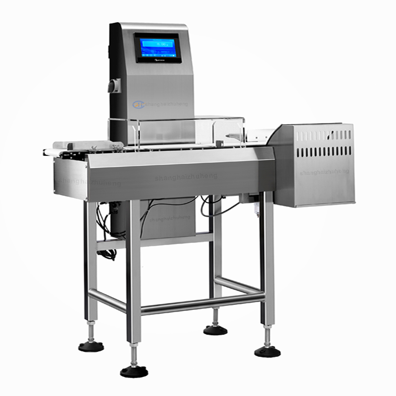 SG-200ԄӷxC(j)ưʽ3-