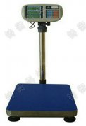 45Ӌ(j)(sh)_(ti)300*400mm