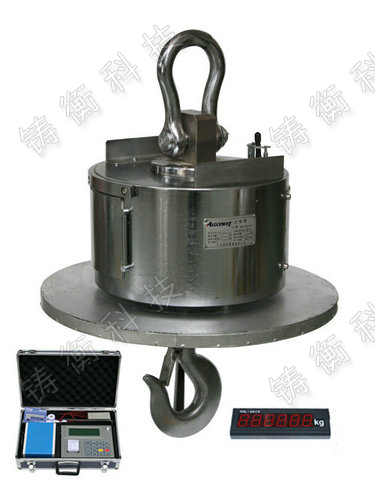 http://www.xinkekongtiao.cn/