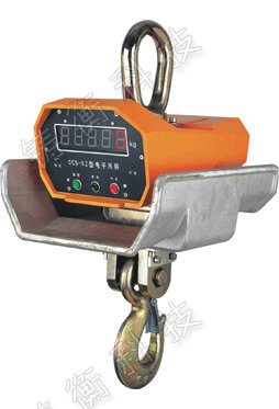 http://www.xinkekongtiao.cn/
