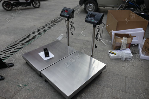 http://www.xinkekongtiao.cn/