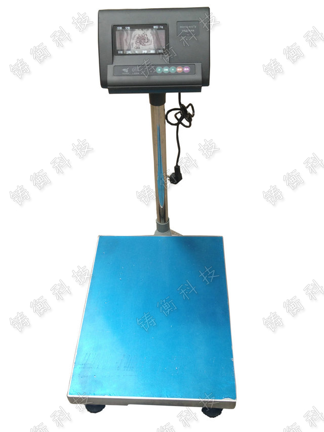 http://www.xinkekongtiao.cn/