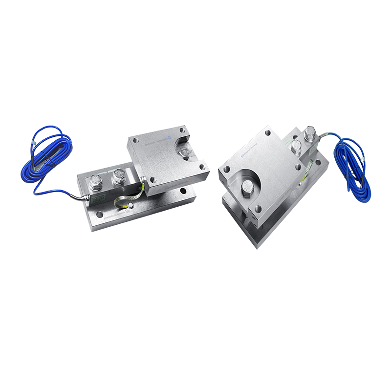 SQB500KgQģK߾ȳطQO(sh)